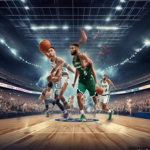 NBA季后赛赛程表出炉! NBA季后赛赛程表出炉!