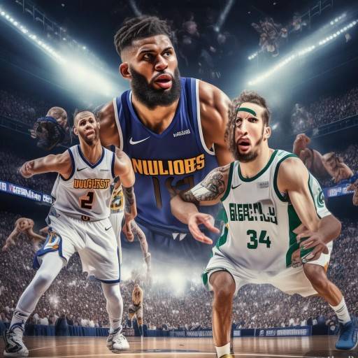 NBA季后赛赛程表出炉! NBA季后赛赛程表出炉!