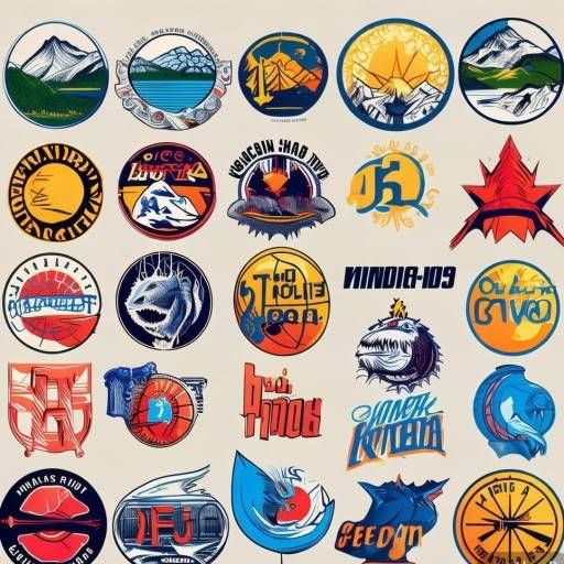 NBA球队名藏着啥秘密？