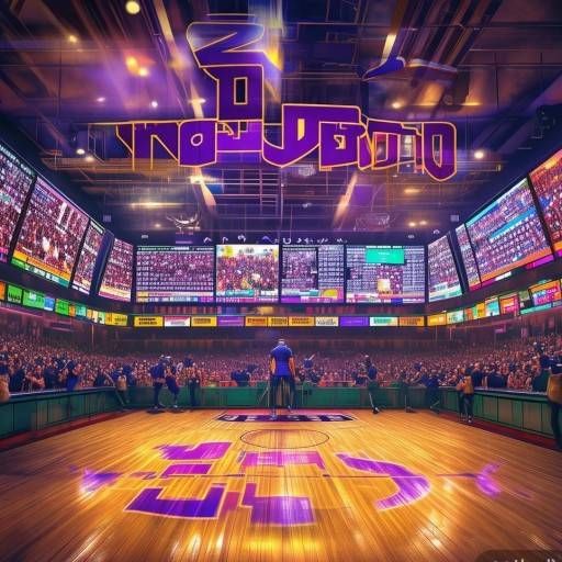 NBA今日赛程直播看什么？