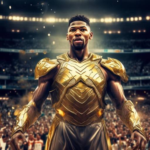 NBA球星动态大揭秘