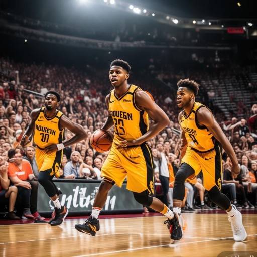 NBA火箭直播篮球资讯