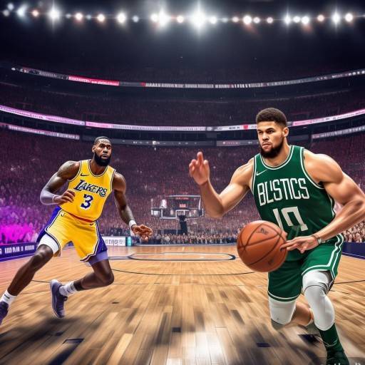 NBA今日赛程表新鲜出炉 NBA今日赛程表新鲜出炉