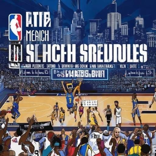 NBA最新赛程直播篮球资讯 NBA最新赛程直播篮球资讯