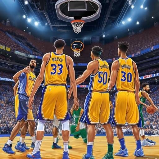 NBA球队动态最新资讯