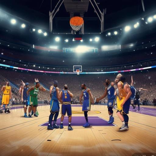 NBA球队动态最新资讯 NBA球队动态最新资讯