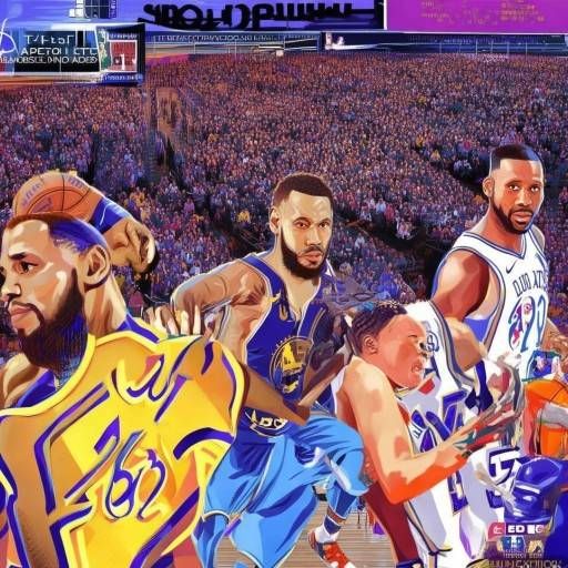 NBA球队数篮球资讯