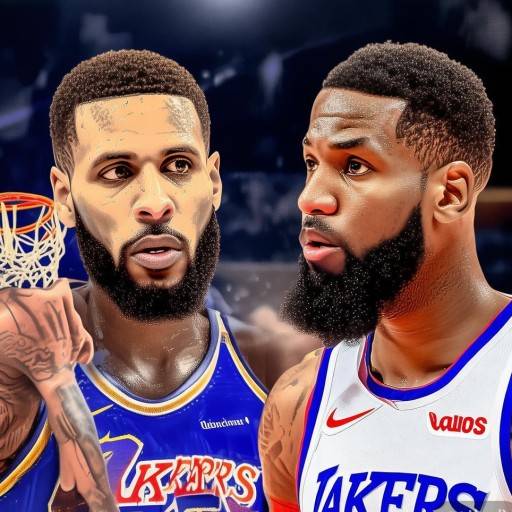 NBA球队数篮球资讯