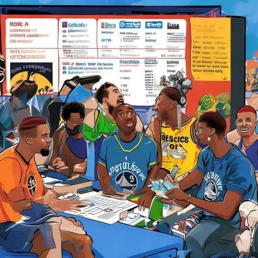 NBA赛程密集怎么追？