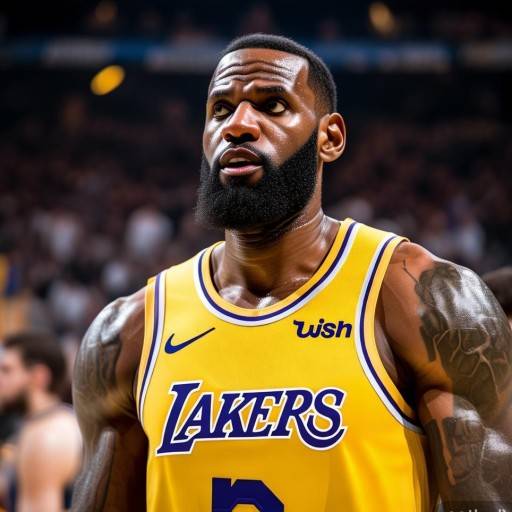 湖人勇士对决谁更胜一筹？