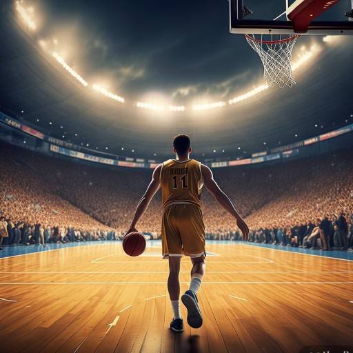 库里篮球生涯的巅峰时刻