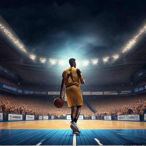 库里篮球生涯的巅峰时刻