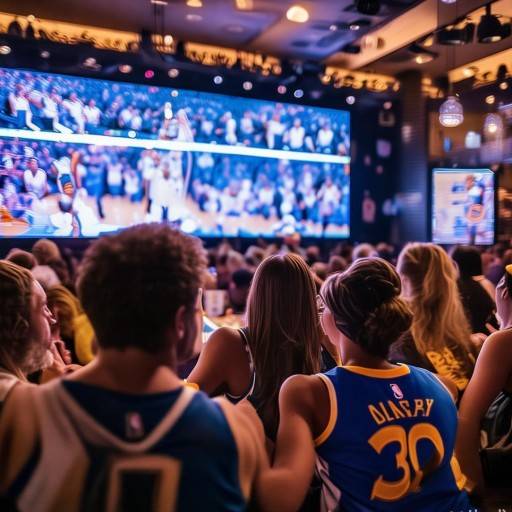 勇士录像回放怎么用？