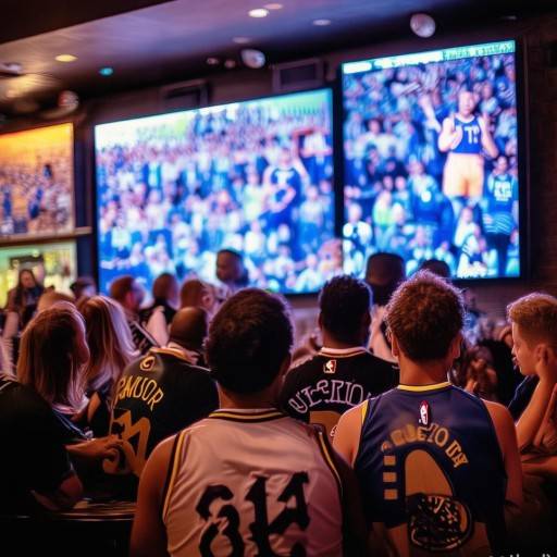 勇士录像回放怎么用？