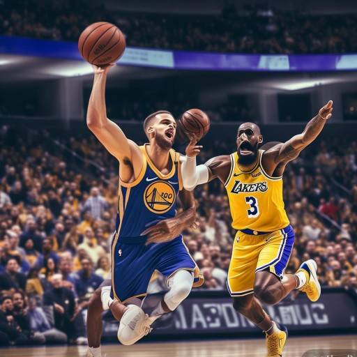 现役NBA球星最新动态