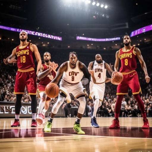 骑士队最新名单有哪些球员? 骑士队最新名单有哪些球员?