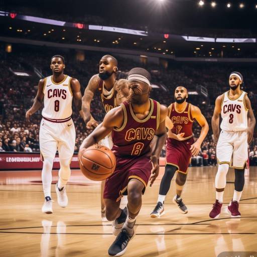 骑士队最新名单有哪些球员? 骑士队最新名单有哪些球员?