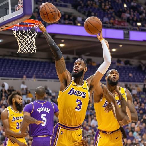 湖人队成员动态最新资讯 湖人队成员动态最新资讯