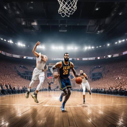 NBA现役球星谁最劲爆？