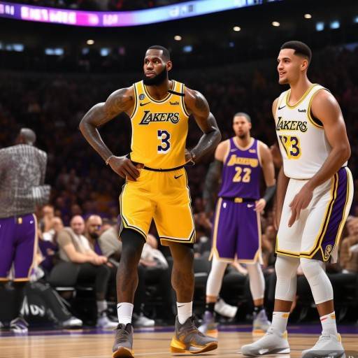 湖人队球员年薪篮球资讯 湖人队球员年薪篮球资讯