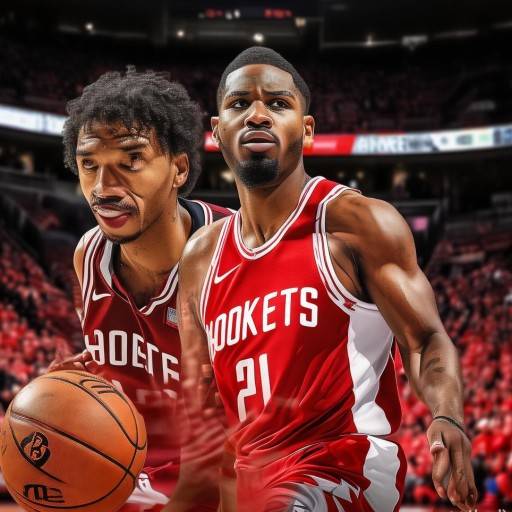 火箭队新赛季能走多远