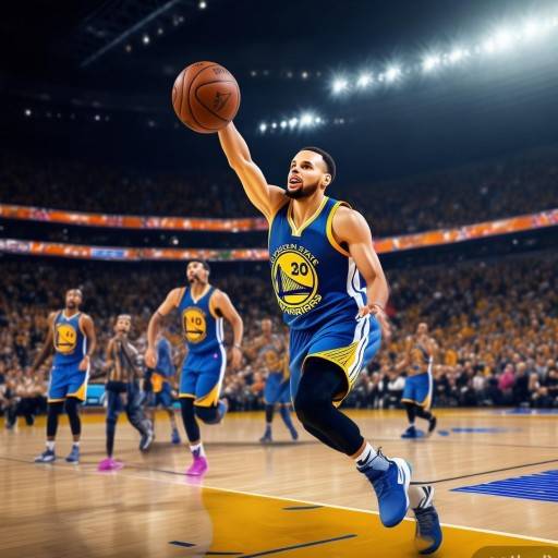 勇士今年能走多远? 勇士今年能走多远?