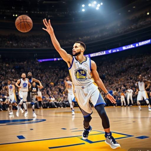 勇士今年能走多远? 勇士今年能走多远?