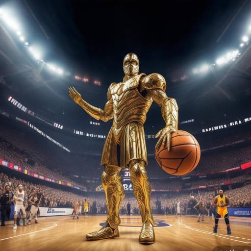 NBA球星最新动态你get了吗