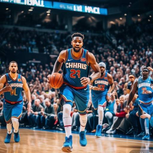 骑士队最新消息怎么啦