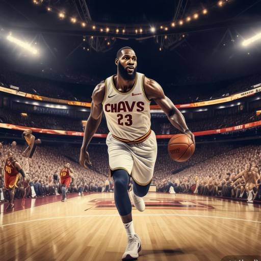 骑士队最新消息怎么啦