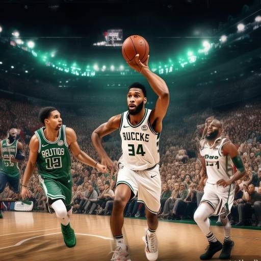 NBA东西部排名谁更猛？