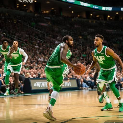 nba骑士战绩为何起伏