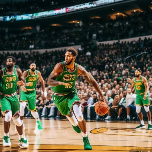 nba骑士战绩为何起伏