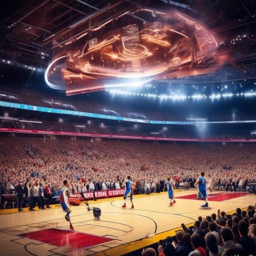 nba勇士直播看什么