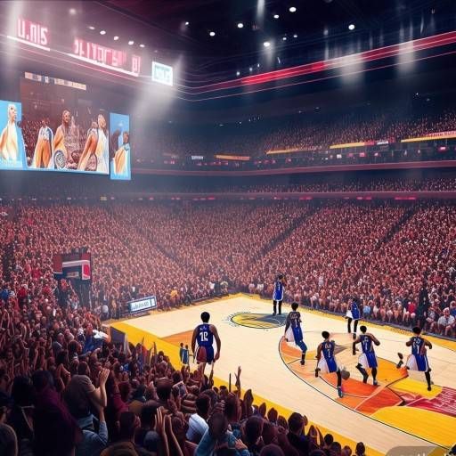 nba勇士直播看什么