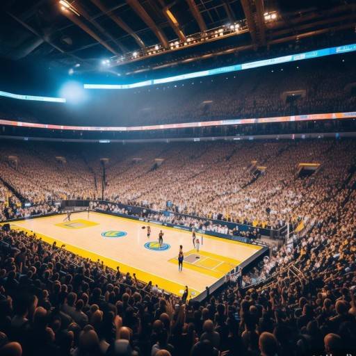 nba直播勇士球迷必看