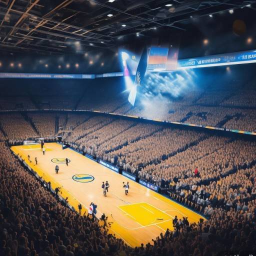 nba直播勇士球迷必看