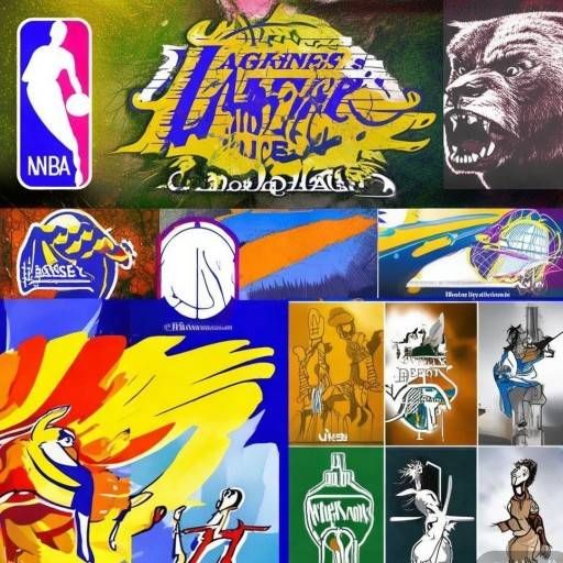 NBA篮球队名背后的故事