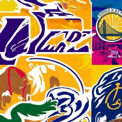 NBA篮球队名背后的故事