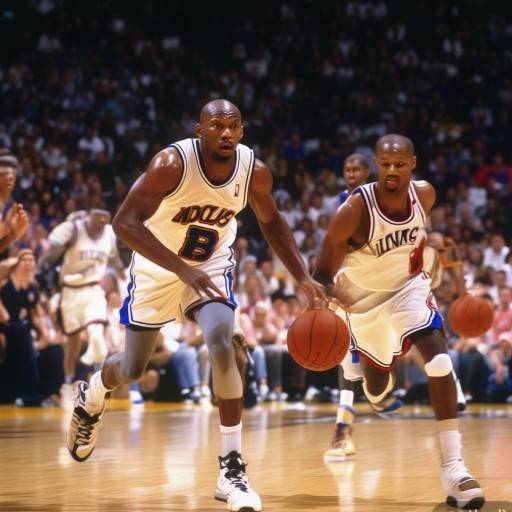 NBA最矮球星身高之谜