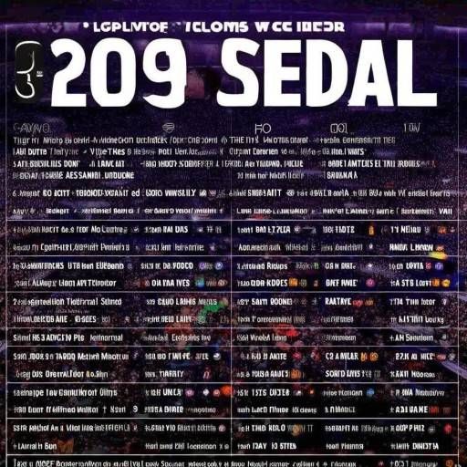 nba赛程表2019全年看点