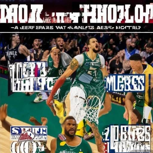 NBA球队排名榜最新动态