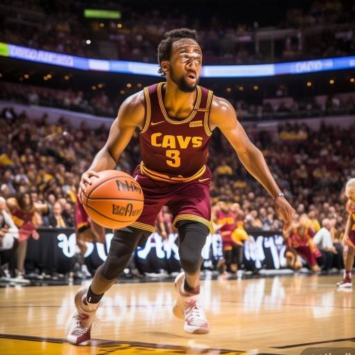 nba骑士最新阵容大换血