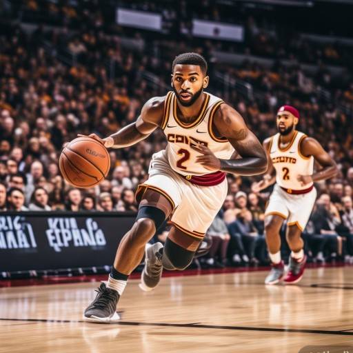 nba骑士最新阵容大换血