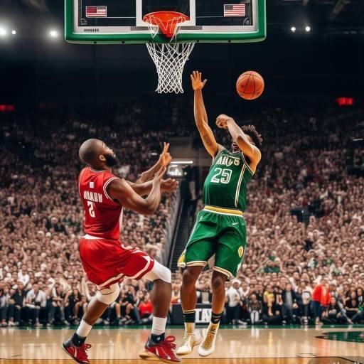 NBA火箭vs勇士回放