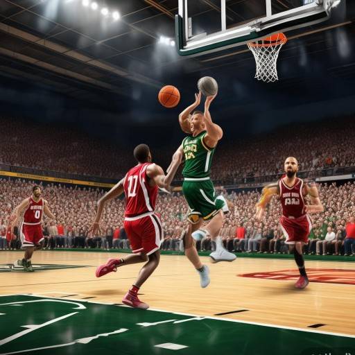 NBA火箭vs勇士回放