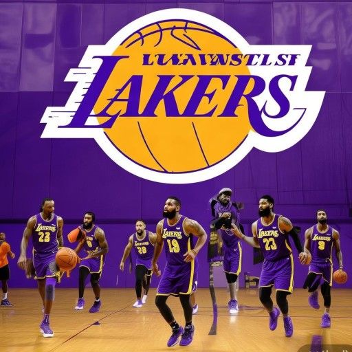 湖人队新闻,詹眉组合新赛季展望 湖人队新闻,詹眉组合新赛季展望