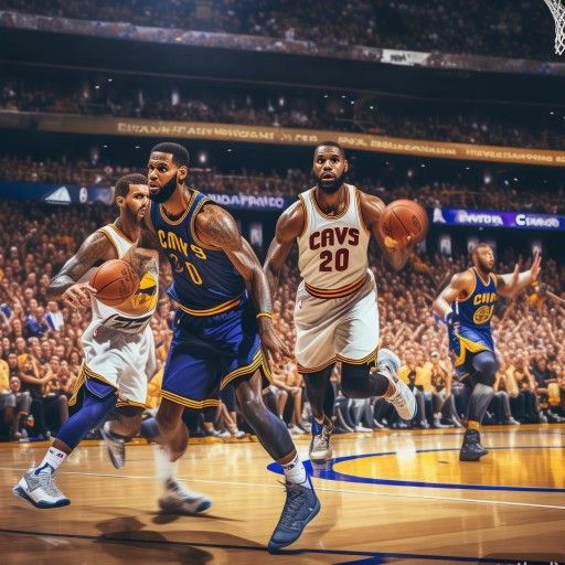 篮球NBA视频直播骑士2015 篮球NBA视频直播骑士2015