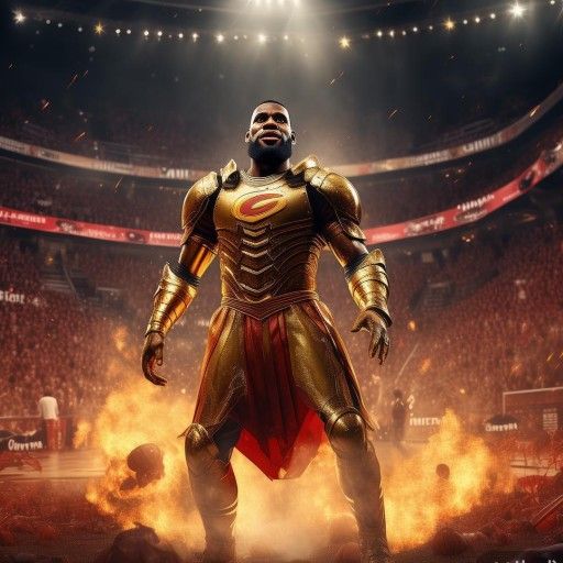 骑士vs猛龙2017,史诗级对决! 骑士vs猛龙2017,史诗级对决!