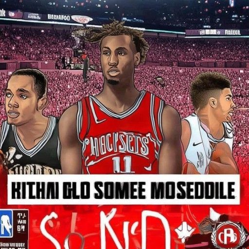 NBA赛程火箭赛程表出炉！